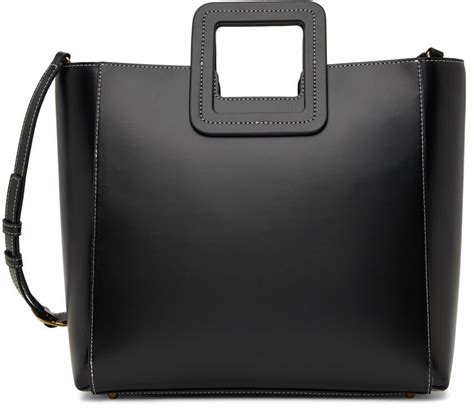 best staud bags